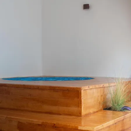 Pescheria Industriale Holiday home