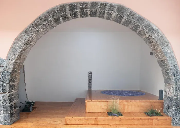 Pescheria Industriale *