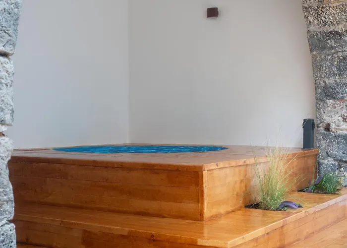 Pescheria Industriale Riposto